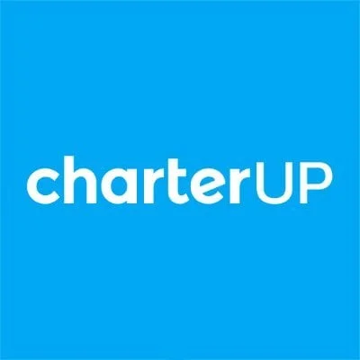 Inside Sales Representative Level 2 Role at CharterUP Explained