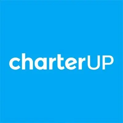 Inside Sales Representative Level 2 Role at CharterUP Explained