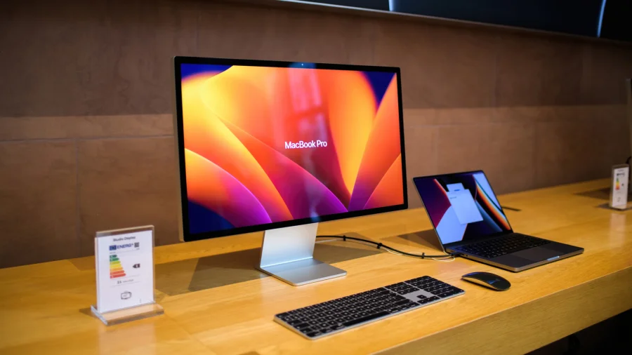 Why 5K Monitors Are Bad for Gaming: Stick with 4K