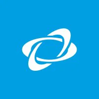 Product File Specialist II Virtual-5 US Role at Sonepar Explained