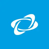 Product File Specialist II Virtual-5 US Role at Sonepar Explained