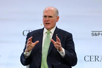 US Natural Gas Boom for AI and Exports Drives Pipeline Mega-Deals