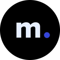 Physics Expert (Biophysics / Statistical Physics) Contractor Role at micro1