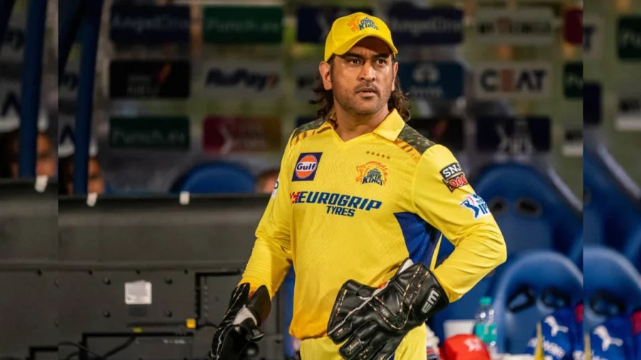 MS Dhoni Rs 100 Cr Defamation Case: HC Allows Sampath Kumar's 3 Pleas
