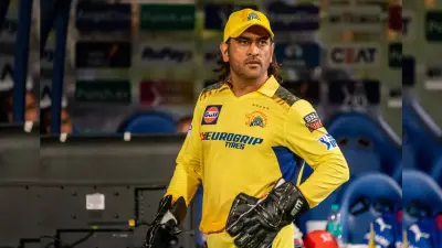 MS Dhoni Rs 100 Cr Defamation Case: HC Allows Sampath Kumar's 3 Pleas