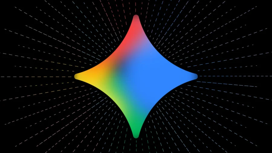 Gemini 3.8 Flash: Google's Best Coding Model Yet