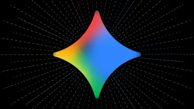 Gemini 3.8 Flash: Google's Best Coding Model Yet