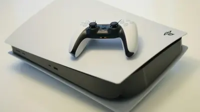 PlayStation State of Play Double Header Viewing Guide