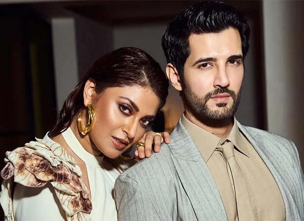 Anushka Ranjan Opens Up About IVF Struggle