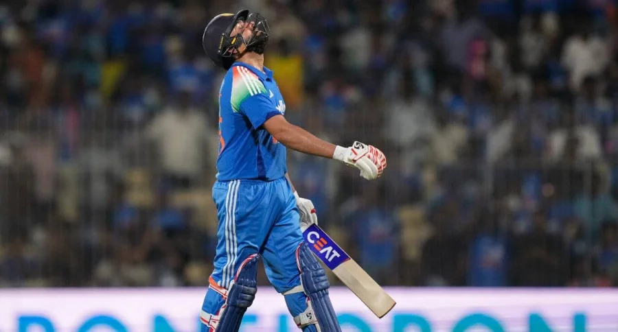 Rohit Sharma Future: BCCI Review Sparks ODI Retirement Rumors