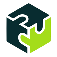 Front-End Developer Job: React & Next.js Role at Australian Agency