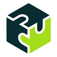 Front-End Developer Job: React & Next.js Role at Australian Agency