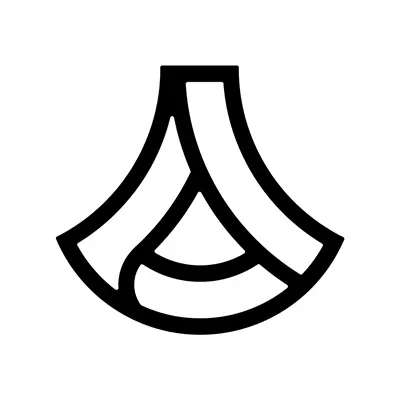 Senior PLM Developer Role at Anduril: What the Job Involves