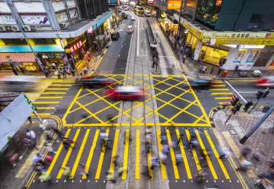 Sovereign AI: Why Nations Want Choice Over US-China Tech Dependence