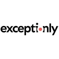 Senior SRE/DevOps Engineer Remote Australia Job Pays $165k Min