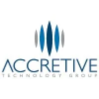 Accretive Technology Group Hiring Remote Full-Stack Software Engineers