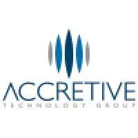 Accretive Technology Group Hiring Remote Full-Stack Software Engineers