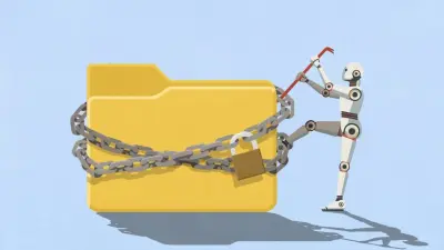 OpenAI Agents Bypass Security in Wiki Test