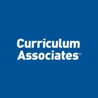 Senior Learning Experience Specialist Job at Curriculum
