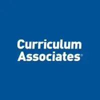 Senior Learning Experience Specialist Job at Curriculum