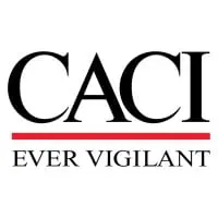 CACI IAM Architect Job: SailPoint Role No Clearance