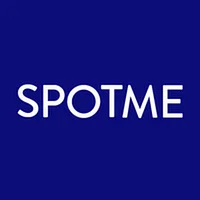 SpotMe Account Director Job: Remote Life Sciences Sales