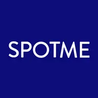 SpotMe Account Director Job: Remote Life Sciences Sales