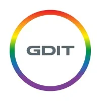 GDIT Data Operations Lead Job: No Clearance Needed