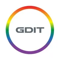 GDIT Data Operations Lead Job: No Clearance Needed