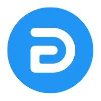 New DeGate Blockchain Engineer Job Embraces AI Pair-Programming