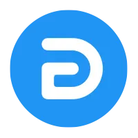 New DeGate Blockchain Engineer Job Embraces AI Pair-Programming