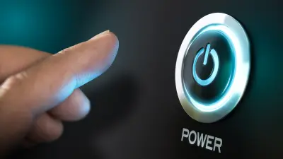 How Often Should You Restart Your PC? Expert Guide