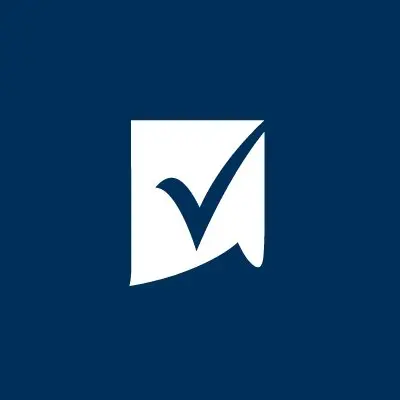 Smartsheet Hiring Remote Senior TPM in Bulgaria