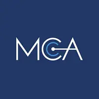 MCA Hiring Remote Account Executive for Data Sales
