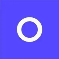 Oscar Medical Group Hiring Nurse Practitioner for Virtual Care