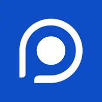 New Remote SEO Specialist Job Pays Hands-On Experts
