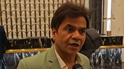 Supreme Court Gives Rajpal Yadav Final Chance in Cheque-Bounce Case
