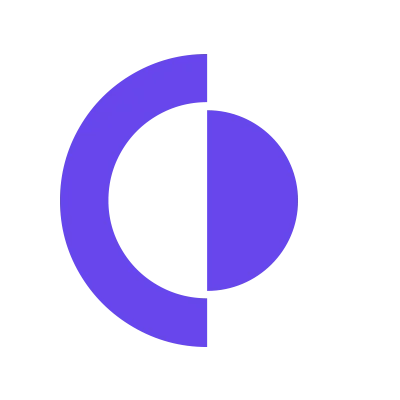 Remote Hiring Senior Product Manager for AI Remote Build Team