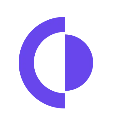 Remote Hiring Senior Product Manager for AI Remote Build Team