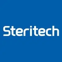 New Food Safety Specialist Role With Day 1 Benefits