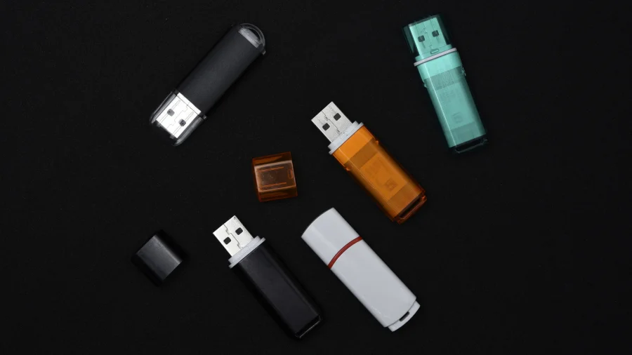 Cheap vs Premium Flash Drives: What You Really Pay For