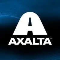 Axalta Account Specialist Collision Job Guide