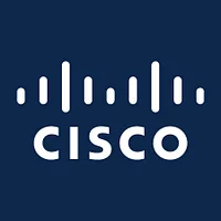 Splunk Hiring Virtual Sales Executive Anywhere in US