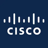 Splunk Hiring Virtual Sales Executive Anywhere in US