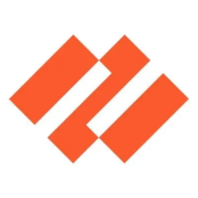 Palo Alto Networks Hiring Regional Sales Manager Slovakia