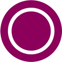 Canonical Hiring Threat Intelligence Lead for Supply Chain Security