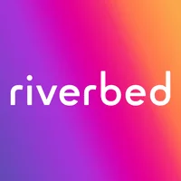Riverbed Hiring Senior Corporate Counsel Remote Role