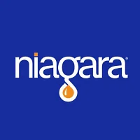 Niagara Hiring Remote Geologist With 75% Travel