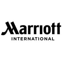 New Revenue Manager EMEA Job Opening for Power of M Transition