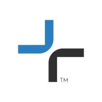 New Remote Senior Software Engineer Job Pays Top Dollar